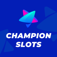 Партнерская программа Champion Slots (RU) [SEO, ASO, PPC, UAC, Inapp, TG, Push]