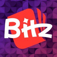 Партнерская программа Bitz (RU, UA, KZ, AZ, KG, UZ) [SEO, PPC, FBapp, Adult]