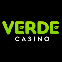 Affiliate Program Verde Casino (BE) [SEO, PPC, ASO, UAC, Inapp]
