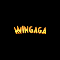 Affiliate Program WinGaga (WW) [ASO, PPC, FB]