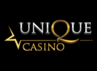 Affiliate Program Unique casino (WW) [ASO, PPC, FB, SEO]