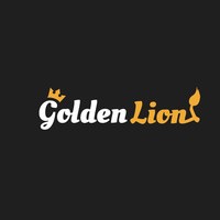 Партнерская программа Golden Lion (UK, IT, ES, FR,  NL) [SEO, PPC, Social, Email, SMS]