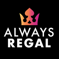 Affiliate Program Always Regal (IN)