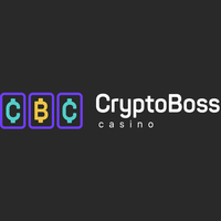 Партнерская программа CryptoBoss (WW) [SEO, PPC, UAC, Social, Email]