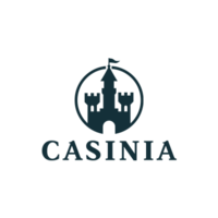 Партнерская программа Casinia (WW) [FB]