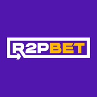 Партнерская программа R2PBet (UK) [SEO, PPC, FB]