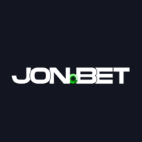 Партнерская программа JonBet (BR)