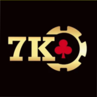 Партнерская программа 7K Casino (RU, KZ) [ASO, SEO, PPC, FB, UAC, SMS, Mail, Native]