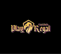 Affiliate Program PlayRegal (WW) [ASO, PPC, FB, SEO]