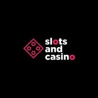 Affiliate Program Slots&Casino (US) [FB, SEO]