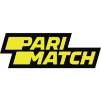 Affiliate Program Parimatch (IN, GH, TZ, MZ, CH, BR) [ASO, PPC, UAC]