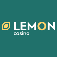 Affiliate Program Lemon (CA,NO,DE,AT,CH) [FB apps, ASO, UAC, In-App]