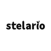 Партнерская программа Stelario (IT) [SEO, PPC, ASO, FB, Influence]