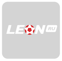 Партнерская программа Leon (RU, ЦУПИС)