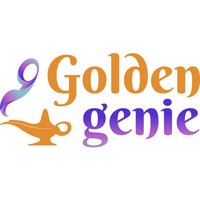 Партнерская программа Golden Genie (UK, IT, ES, FR,  NL) [SEO, PPC, Social, Email, SMS]