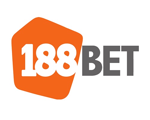 Лого 188bet Affiliate Program