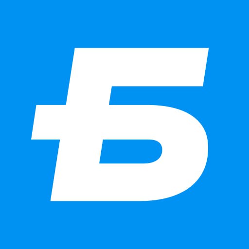 Партнёрская программа BetCity