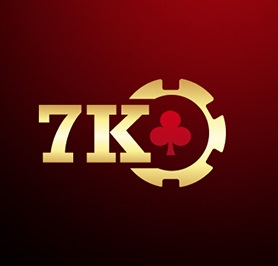 Партнерская программа 7k Casino