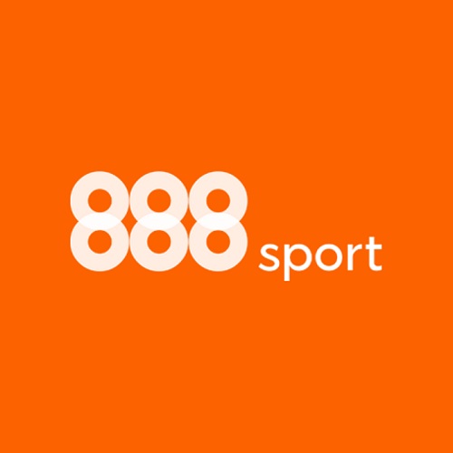 Лого 888 Sport Affiliate Program