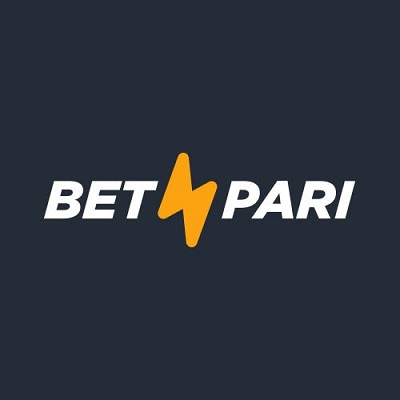 Партнерская программа BetPari