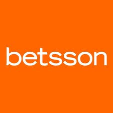 Betsson affiliate program