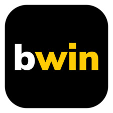 Bwin affiliate program