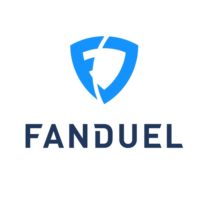 Лого FanDuel Affiliate Program