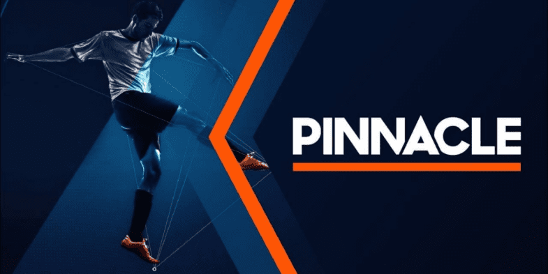 Партнерская программа Pinnacle