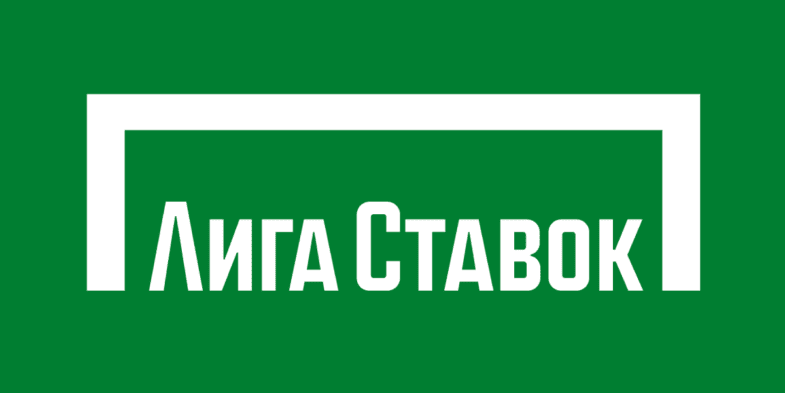 Партнерская программа Лига Ставок