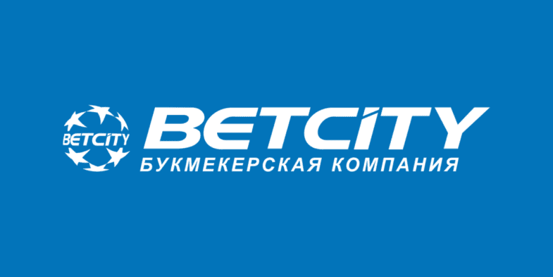 Партнерская программа BetCity