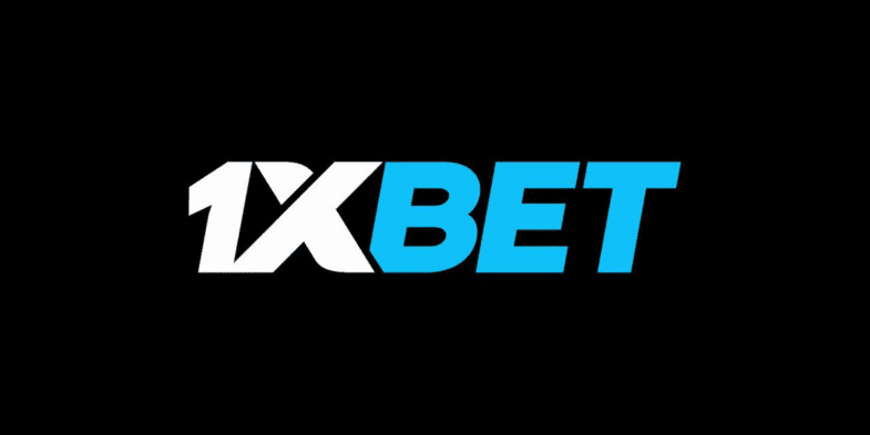 Партнерская программа 1Xbet