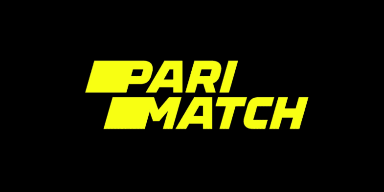 Партнерская программа PariMatch