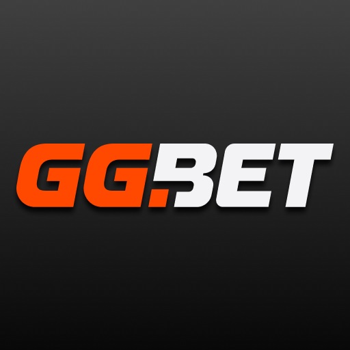 Лого GGbet Affiliate Program