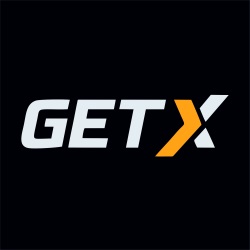 Партнерская программа GetX