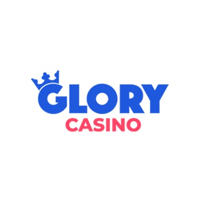 Партнерская программа Glory Casino