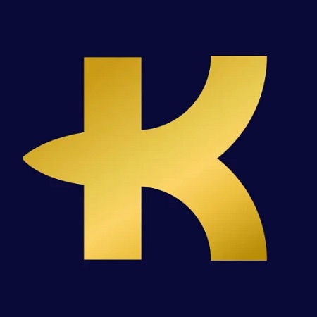 Партнерская программа KhanBet