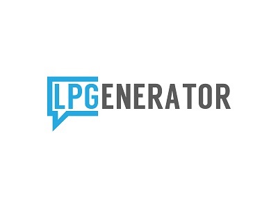 Конструктор лендингов LPgenerator
