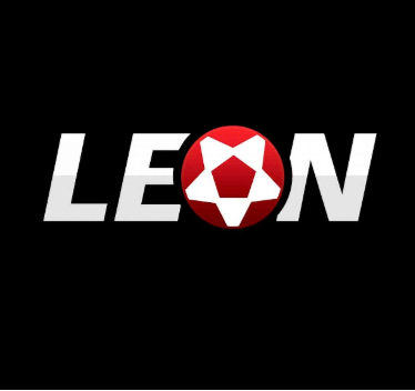 Leon Affiliate Program