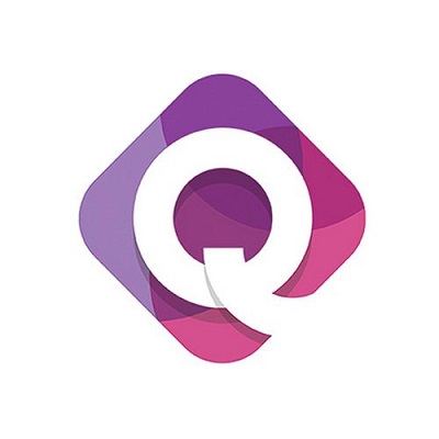Создание квизов и лендингов с Marquiz