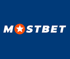 Mostbet Affiliate Program