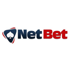NetBet affiliate program