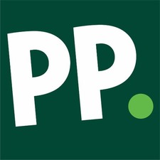 Paddy Power affiliate program