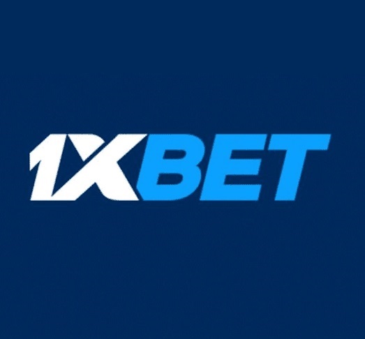 Партнерская программа 1Xbet