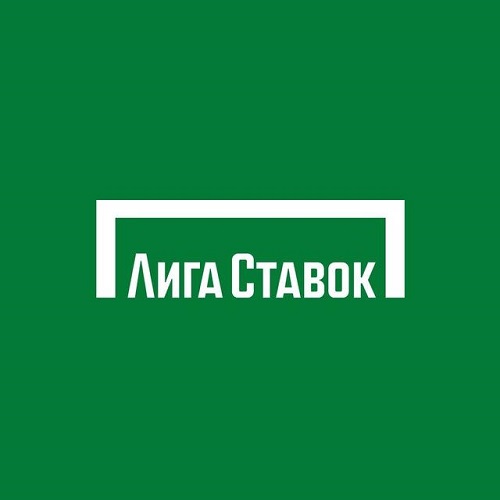 Партнерская программа Лига Ставок