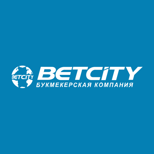 Партнерская программа BetCity