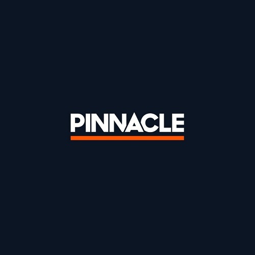 Партнерская программа Pinnacle