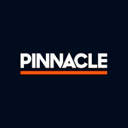 Pinnacle Affiliate Program