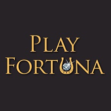 Партнерская программа Play Fortuna