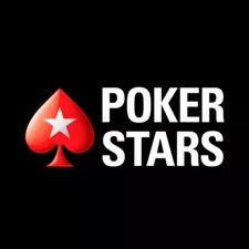 PokerStars affiliate program