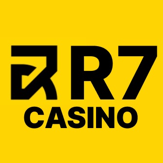 Партнерская программа R7